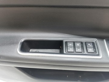 фото thumb №7, Боковина дверь левый перед jaguar xf ii x260 eu