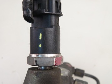 фото thumb №9, Планка вприскувальний santa fé i 2.0 crdi 0281002445 3140027000 0445214026