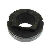 фото thumb №1, Skf vkc 2523 підшипник випускне