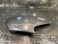 Bmw r r1200 rt 05- вітровик корпус карта лівий передні Доставка, фото thumb