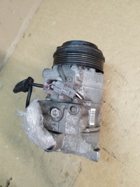 фото thumb №6, Mercedes компресор кондиціонера насос 447260-5991