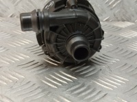 фото thumb №9, Bmw (oem) 9455034 i3l g28 i4 g26 7' g70 додатковий помпа водяна помпа