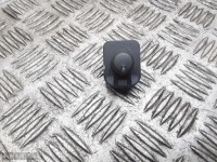 фото thumb №1, 2008 audi a4 b7 переключатель 8e0959565