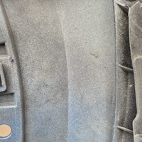 фото thumb №12, Skoda kodiaq i 1 rs 19-21 бампер перед переднее распылитель pdc