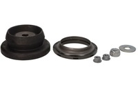 фото thumb №4, Snr kb659.04 набор ремонтный, кронштейн амортизатора