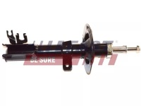 фото thumb №1, Амортизатор fiat panda 03 перед pr gaz