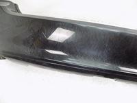 фото thumb №2, Бампер задняя - mercedes r-klasa w251 c197 05-09