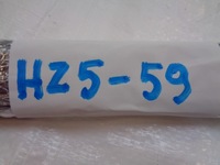 фото thumb №14, Peugeot 3008 ii молдинг декоративная стекло лобовое правая 9810111980