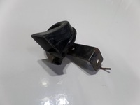 фото thumb №1, Jeep liberty kj клаксон сигнал сигнал