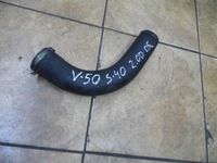 фото thumb №2, Volvo v50 s40 ii 2.0d 05' труба шланг