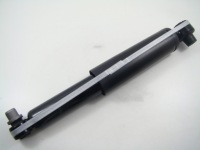 Амортизатор задний  renault megane scenic 1997-1999 Цена, фото thumb