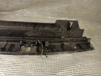 фото thumb №7, Q5 8r0 захист поріг багажника поперечина задня 8r0864513c