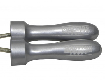 Скакалка для бокса SBS-G-MFE