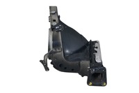 фото thumb №1, Лонжерон права lz9y audi rs4 b7 06-08