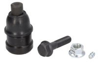 фото thumb №1, Шарова опора важеля trw jbj1052