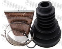 фото thumb №2, Защита шарнир гомокинетический wewnęt mercedes benz e-class 210 4 matic