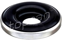 фото thumb №1, Topran подушка амортизатора dacia dokker dokker e