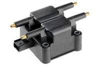 фото thumb №1, Nty котушка запалювання