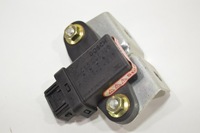 фото thumb №1, Датчик esp датчик модуль mercedes w140 c140