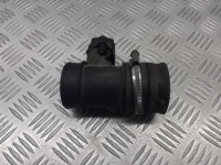 фото thumb №1, Витратомір повітря opel agila a 1.2 0280218119