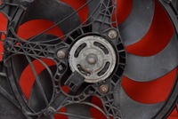 фото thumb №7, Вентилятор 871300600 alfa romeo mito 1.4 t-jet 09r