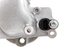 фото thumb №9, Колектор всмоктуючий nty bks-me-004