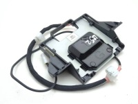 фото thumb №1, Lexus ux 2020 антена gps