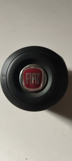 фото thumb №1, Fiat 500x lift подушка водія подушка безпеки europa оригінал