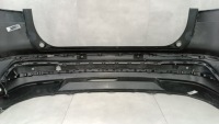 фото thumb №12, Задній бампер skoda enyaq iv 5lg 21-25