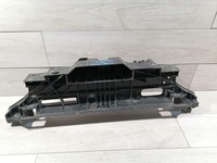 фото thumb №1, Peugeot rifter berlingo pas перед верхний 9830512680