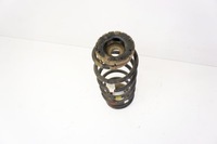 фото thumb №6, Nn044+ kia picanto iii 1.2i пружины задняя задние kpl