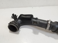 фото thumb №4, Clio v juke ii труба повітрозабірник повітря 165750995r