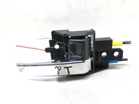 фото thumb №1, Ручка задня права mitsubishi outlander iii 10-22