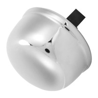 фото thumb №6, Крышка вентиляционный заливной масла крышка клапана