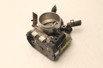 фото thumb №6, Vw sharan seat alhambra 2.0 b дросельна заслінка повітря 06a133062p