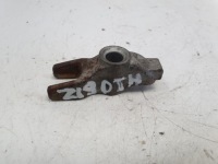 Купить Opel 1.9 cdti z19dth крепление форсунок кронштейн кронштейн, фото thumb