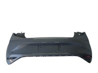 фото thumb №1, Vw id3 id.3 бампер задня оригінал