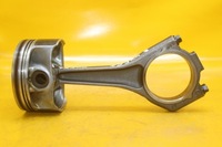 фото thumb №7, Поршень шатун шатун левый jaguar xj x351 508ps 5.0b v8 092190 1295 x15h69