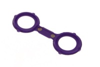 Купить Прокладка радиатора mopar 05175579ac, фото thumb