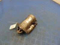 фото thumb №1, Fiat grande punto 1.2 16v стартер 55193356