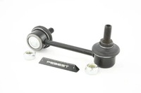 фото thumb №12, 2x соединители стабилизатора febest задняя l+p do infiniti, nissan 350z, ex, g