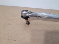 фото thumb №5, Toyota yaris xp210 рейка рульова 45510k0060 y287