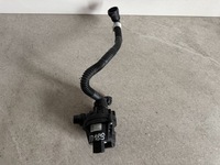 фото thumb №1, Jaguar land rover range rover насос wody m8e2-8501-db