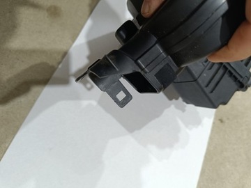 фото thumb №4, Nissan qashqai ii j11 корпус фильтра воздуха 4ed0c