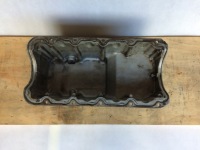 Купити Піддон масляна ford escort 958m6675 ford, фото thumb