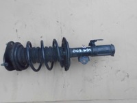 фото thumb №1, Амортизатор пружина перед toyota auris ii гібрид 2014-2018