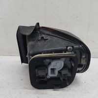 фото thumb №2, Лампа ліва задня jeep renegade 52087957