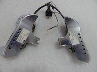 фото thumb №5, Ford mondeo mk4 рестайлинг s-max mk1 рестайлинг galaxy кнопки руль круиз-контроль