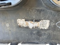 фото thumb №7, Bmw 2 f45 lift m-pakiet бампер перед 8075593 оригінал