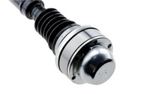 фото thumb №4, Wał приводной перед liberty cherokee 01-08 передний